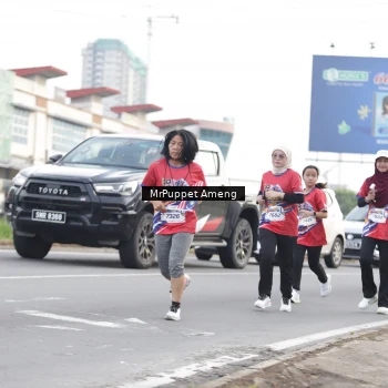 Runner Photo 5953510
