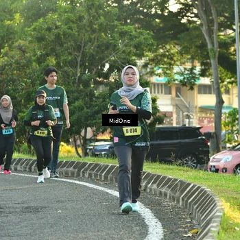 Runner Photo 5953514