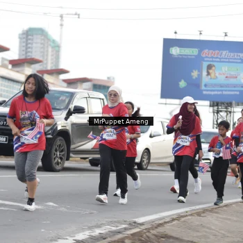 Runner Photo 5953517