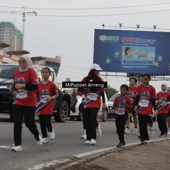 Runner Photo 5953520
