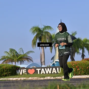 Runner Photo 5953522