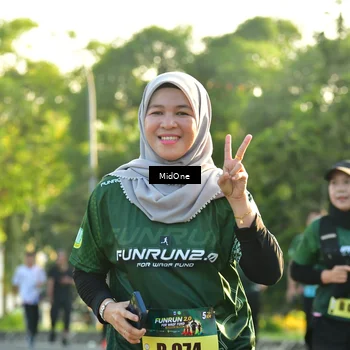 Runner Photo 5953524