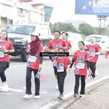 Runner Photo 5953525