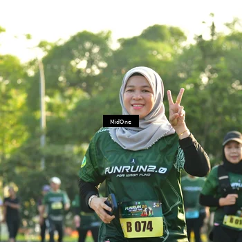 Runner Photo 5953526