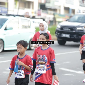 Runner Photo 5953527