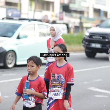 Runner Photo 5953532