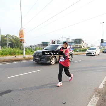Runner Photo 5953537