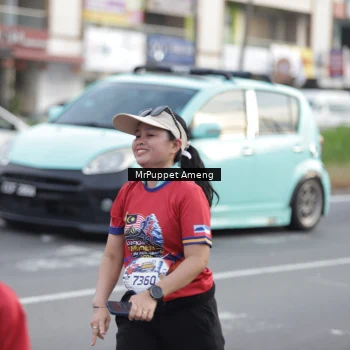Runner Photo 5953543