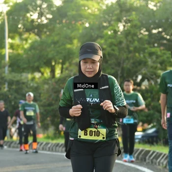 Runner Photo 5953546
