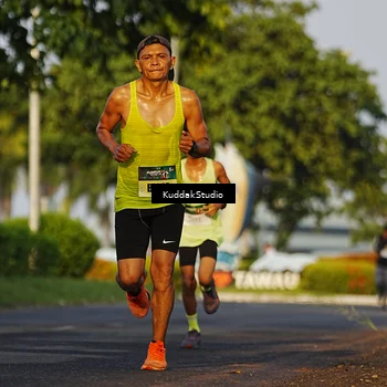 Runner Photo 5953562