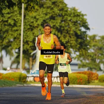 Runner Photo 5953570