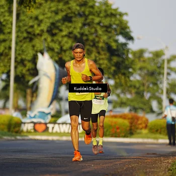 Runner Photo 5953571
