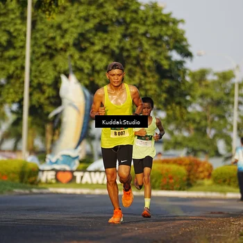 Runner Photo 5953572