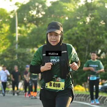 Runner Photo 5953574