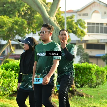 Runner Photo 5953575