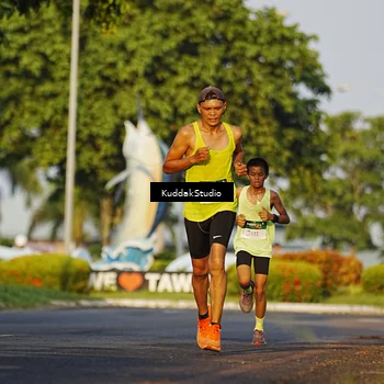 Runner Photo 5953579