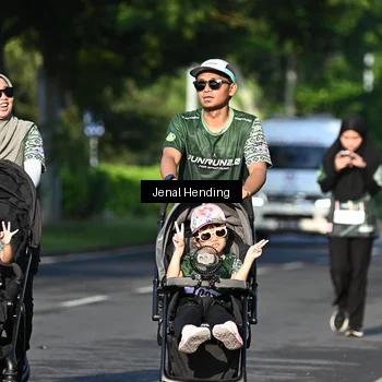 Runner Photo 5953580