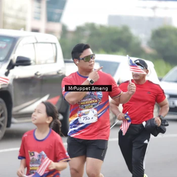 Runner Photo 5953581