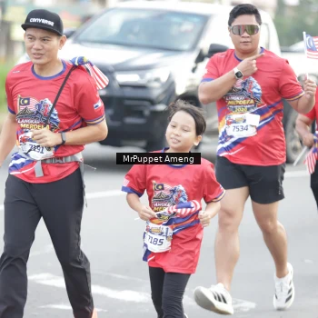 Runner Photo 5953583
