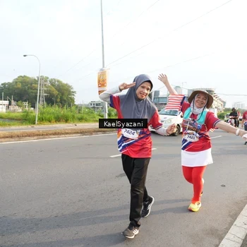 Runner Photo 5953584