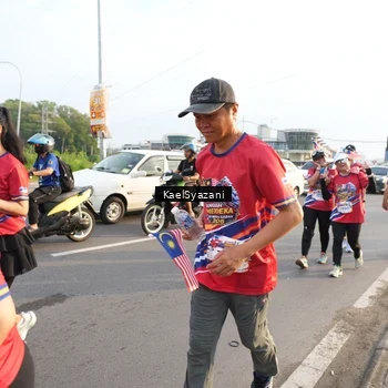 Runner Photo 5953585