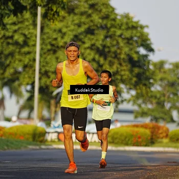 Runner Photo 5953586