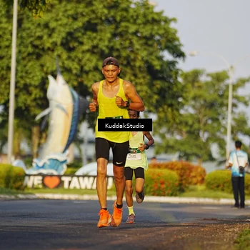 Runner Photo 5953587