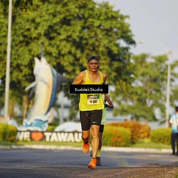 Runner Photo 5953589