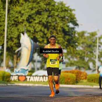 Runner Photo 5953592