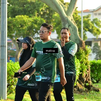 Runner Photo 5953593