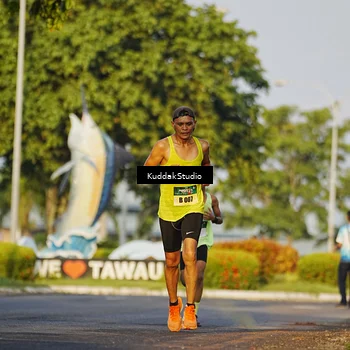Runner Photo 5953594