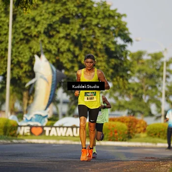 Runner Photo 5953596