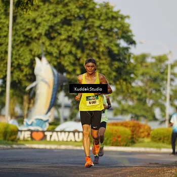 Runner Photo 5953597