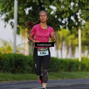 Runner Photo 5953598