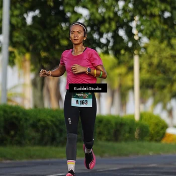 Runner Photo 5953605