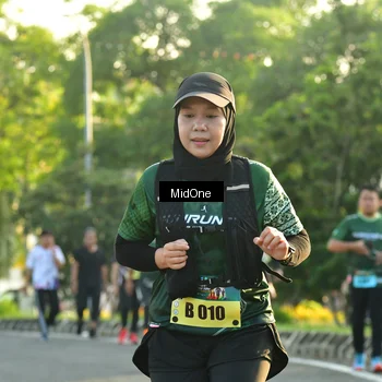 Runner Photo 5953609