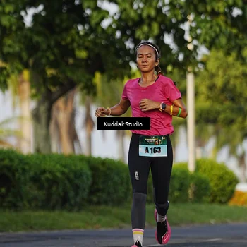 Runner Photo 5953616