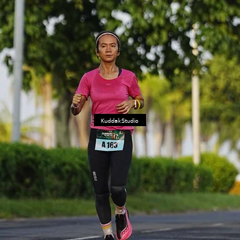 Runner Photo 5953617