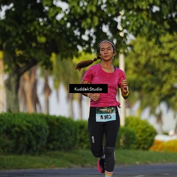 Runner Photo 5953618