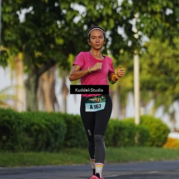 Runner Photo 5953619