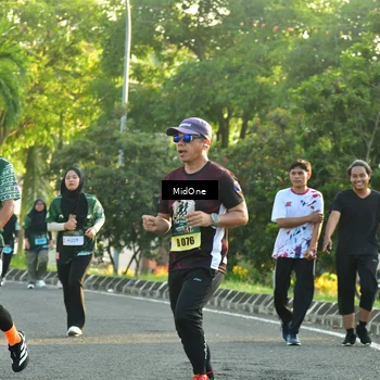 Runner Photo 5953623