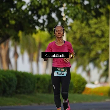 Runner Photo 5953628