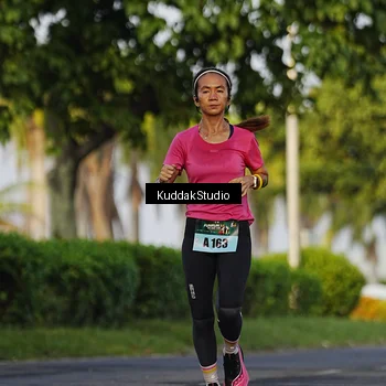 Runner Photo 5953632