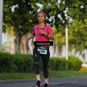 Runner Photo 5953634