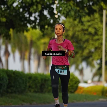 Runner Photo 5953638