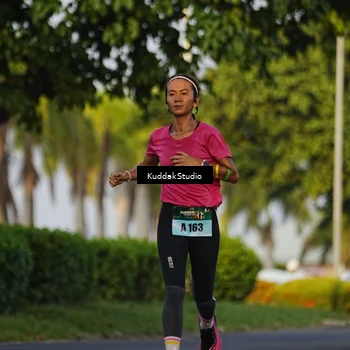 Runner Photo 5953639