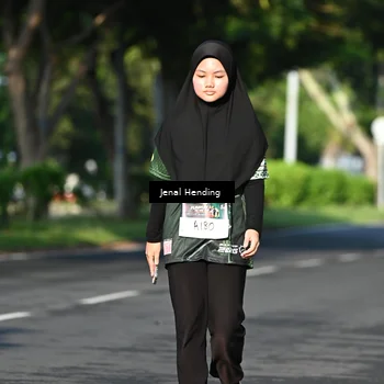 Runner Photo 5953640