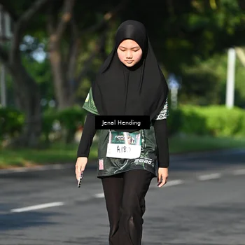 Runner Photo 5953641