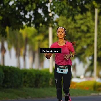Runner Photo 5953643
