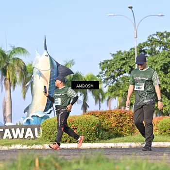 Runner Photo 5953645